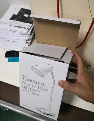 茂名包裝盒工廠在通訊設備行業中的獨特優勢與市場機遇